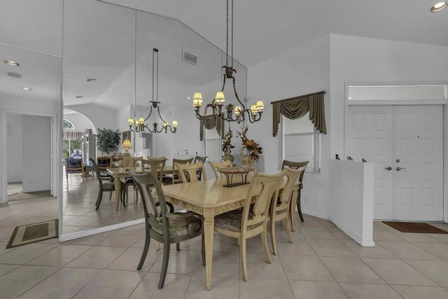 5 of 57 - 5707 Swaying Palm Lane, Boynton Beach, FL