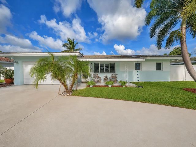380 Se 5th Avenue, Pompano Beach