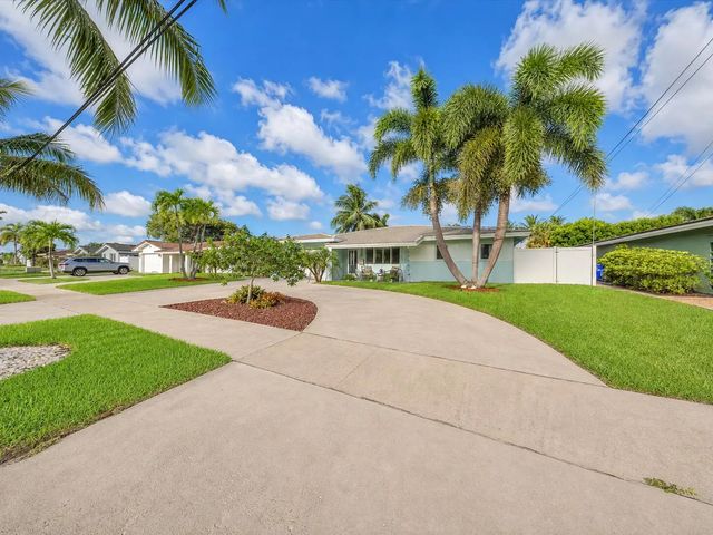 2 of 71 - 380 Se 5th Avenue, Pompano Beach, FL