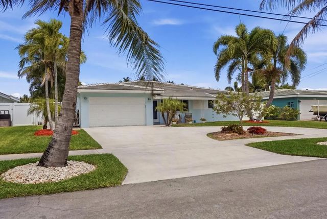 3 of 71 - 380 Se 5th Avenue, Pompano Beach, FL