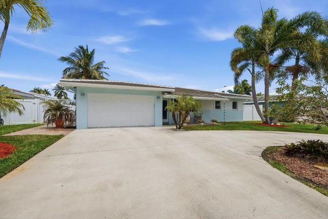 4 of 71 - 380 Se 5th Avenue, Pompano Beach, FL