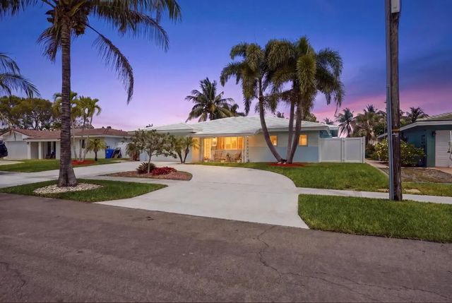 5 of 71 - 380 Se 5th Avenue, Pompano Beach, FL