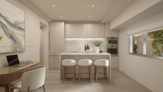 2 of 35 - 250 Collins Avenue #105, Miami Beach, FL
