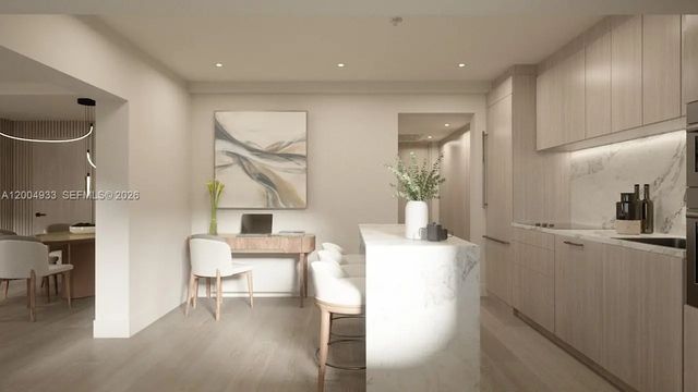 3 of 35 - 250 Collins Avenue #105, Miami Beach, FL