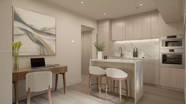 2 of 35 - 250 Collins Avenue #205, Miami Beach, FL