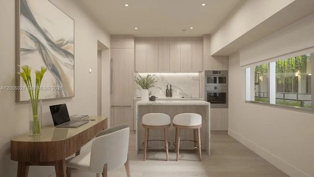 3 of 35 - 250 Collins Avenue #205, Miami Beach, FL