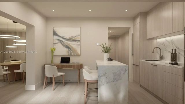 4 of 35 - 250 Collins Avenue #205, Miami Beach, FL
