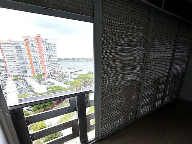 2 of 6 - 1401 Ne Miami Gardens Drive #1096, Miami, FL