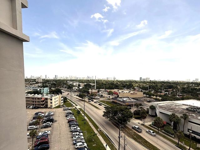 3 of 6 - 1401 Ne Miami Gardens Drive #1096, Miami, FL
