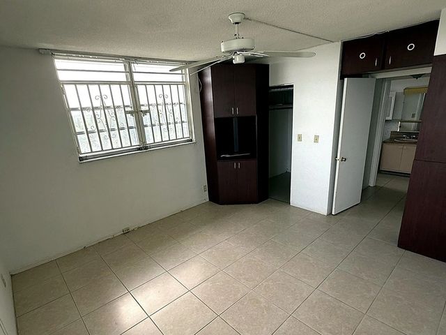 4 of 6 - 1401 Ne Miami Gardens Drive #1096, Miami, FL