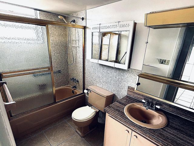 5 of 6 - 1401 Ne Miami Gardens Drive #1096, Miami, FL