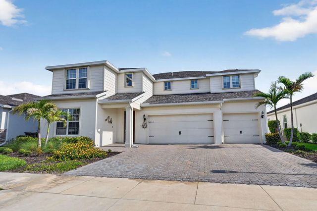 42581 Atlas Drive, Punta Gorda