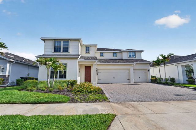 2 of 42 - 42581 Atlas Drive, Punta Gorda, FL