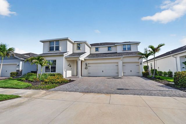 3 of 42 - 42581 Atlas Drive, Punta Gorda, FL