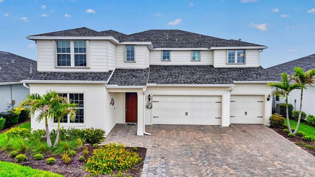 4 of 42 - 42581 Atlas Drive, Punta Gorda, FL