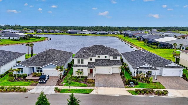 5 of 42 - 42581 Atlas Drive, Punta Gorda, FL