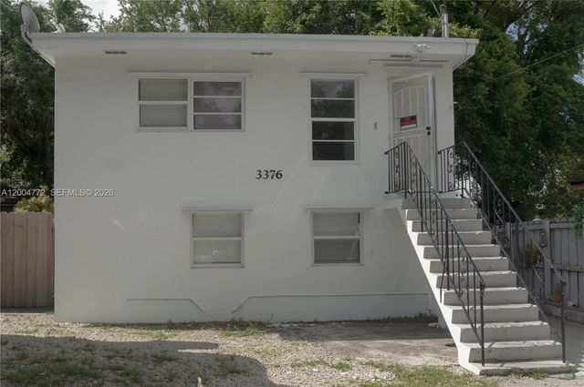 2 of 18 - 3376 Nw 49th Street, Miami, FL