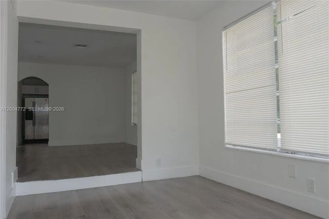 3 of 18 - 3376 Nw 49th Street, Miami, FL