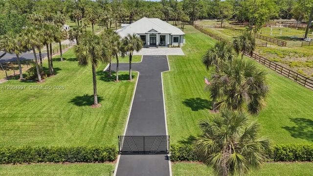 5 of 46 - 360 13th Street Sw, Naples, FL