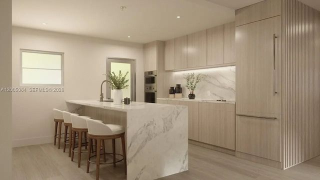 2 of 39 - 250 Collins Avenue #201, Miami Beach, FL