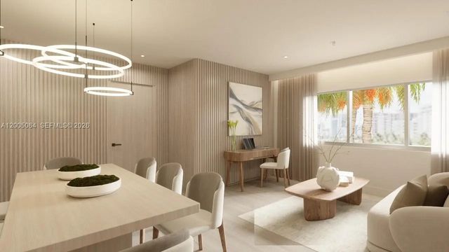 3 of 39 - 250 Collins Avenue #201, Miami Beach, FL