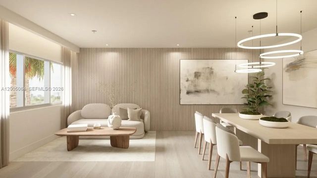 4 of 39 - 250 Collins Avenue #201, Miami Beach, FL