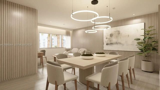 5 of 39 - 250 Collins Avenue #201, Miami Beach, FL