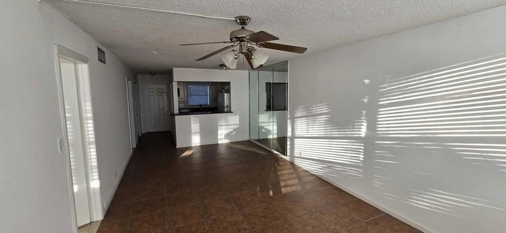 9949 Sandalfoot Boulevard #531, Boca Raton