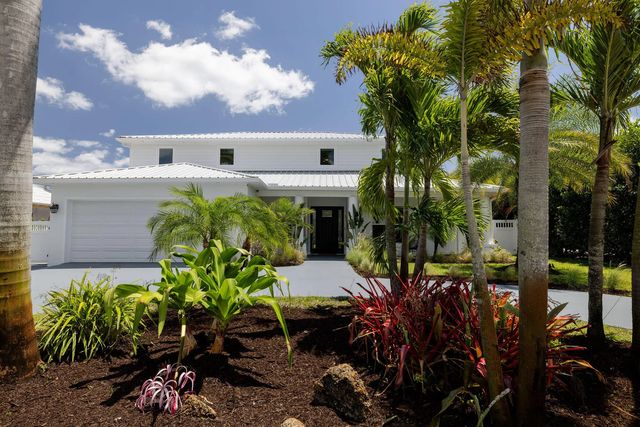 2 of 73 - 19298 Gulfstream Drive, Jupiter, FL