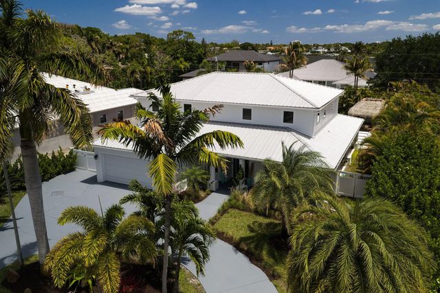 3 of 73 - 19298 Gulfstream Drive, Jupiter, FL