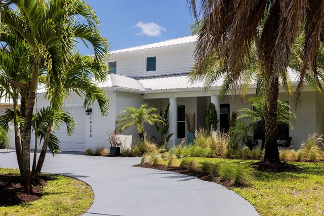 4 of 73 - 19298 Gulfstream Drive, Jupiter, FL