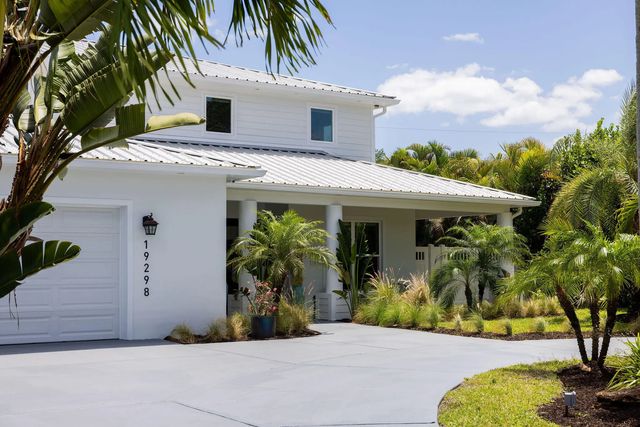5 of 73 - 19298 Gulfstream Drive, Jupiter, FL