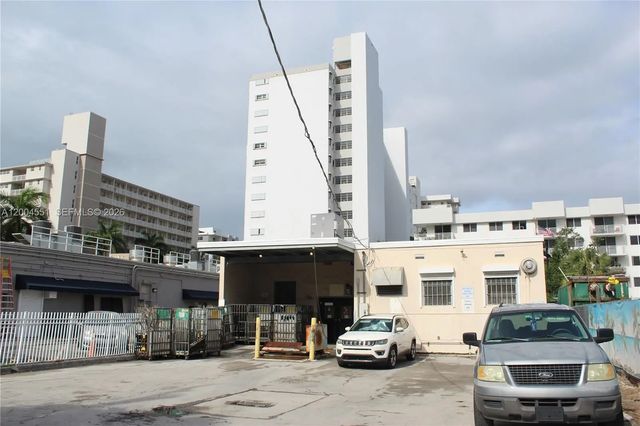 4 of 9 - 1661 West Avenue, Miami Beach, FL