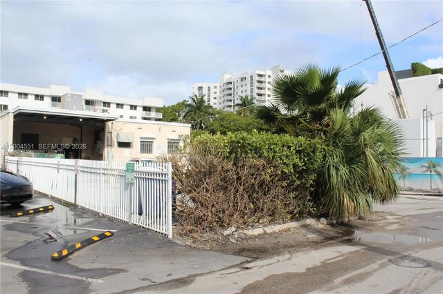 5 of 9 - 1661 West Avenue, Miami Beach, FL