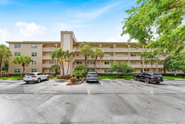 3301 Aruba Way #c1, Coconut Creek