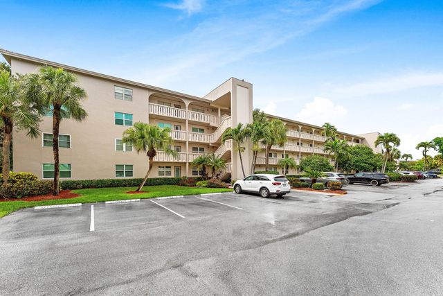 2 of 43 - 3301 Aruba Way #c1, Coconut Creek, FL