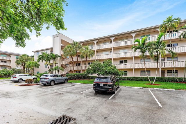 3 of 43 - 3301 Aruba Way #c1, Coconut Creek, FL