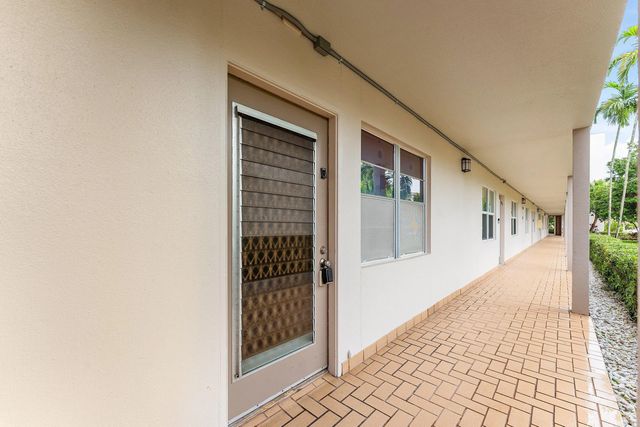 4 of 43 - 3301 Aruba Way #c1, Coconut Creek, FL