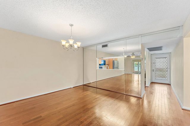 5 of 43 - 3301 Aruba Way #c1, Coconut Creek, FL