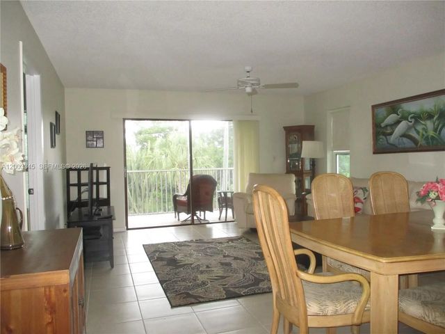 6531 Se Federal Highway #s212, Stuart