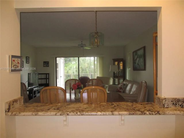 5 of 38 - 6531 Se Federal Highway #s212, Stuart, FL