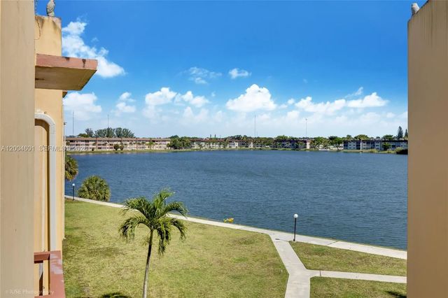 3 of 18 - 1551 Ne Miami Gardens Drive #322, Miami, FL