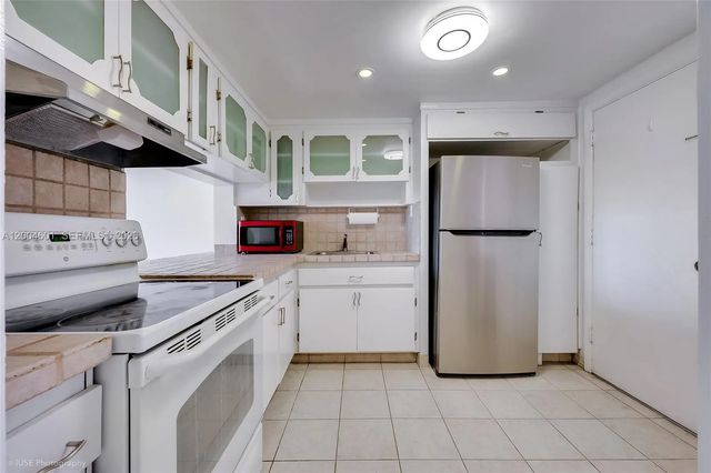 5 of 18 - 1551 Ne Miami Gardens Drive #322, Miami, FL