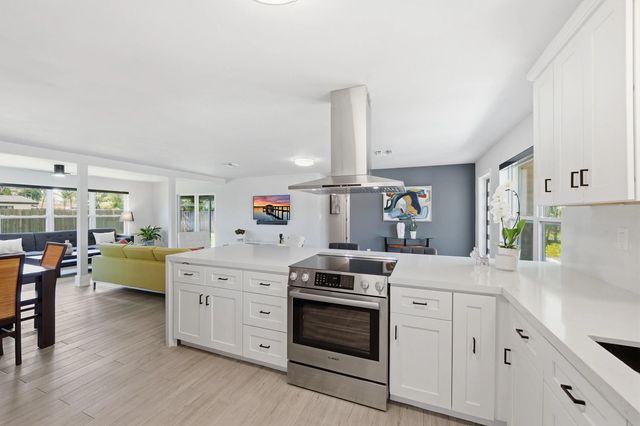 4 of 45 - 4441 Ne 15th Avenue, Oakland Park, FL