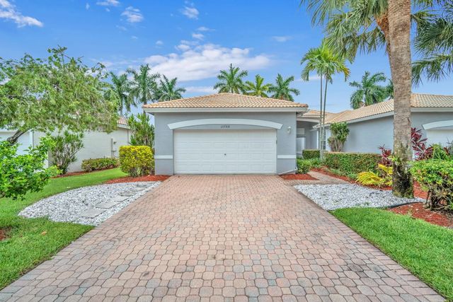 10788 Royal Caribbean Circle, Boynton Beach