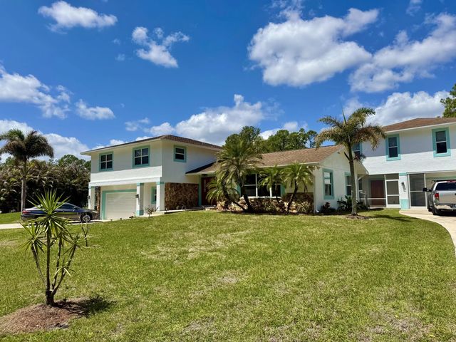 16283 Alexander Run, Jupiter