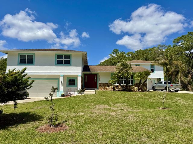2 of 96 - 16283 Alexander Run, Jupiter, FL