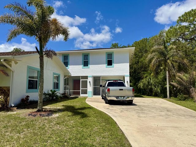 3 of 96 - 16283 Alexander Run, Jupiter, FL