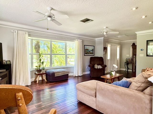 4 of 96 - 16283 Alexander Run, Jupiter, FL