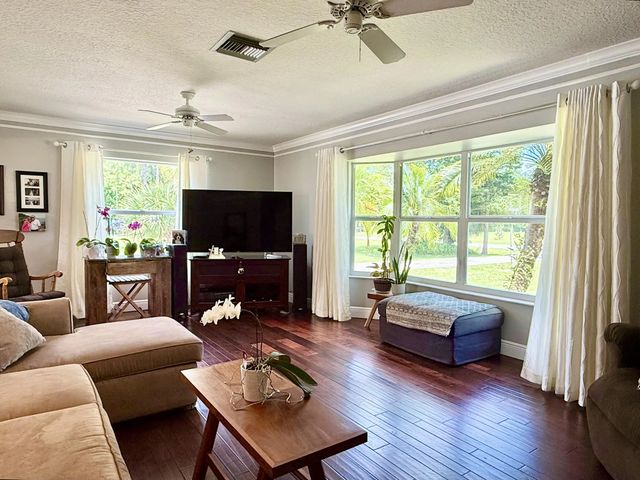 5 of 96 - 16283 Alexander Run, Jupiter, FL
